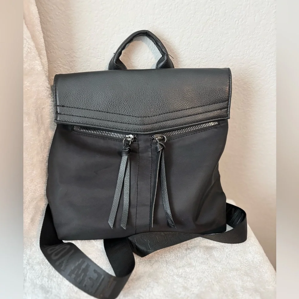 Botkier mini backpack - Picture 5 of 7
